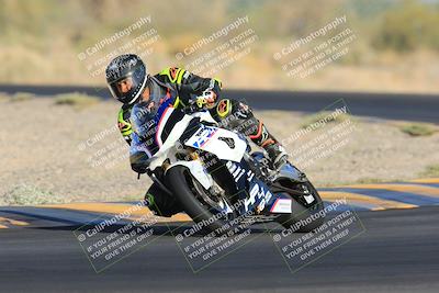 media/May-14-2023-SoCal Trackdays (Sun) [[024eb53b40]]/Turn 7 (740am)/